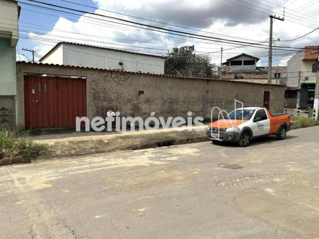 Casa venda em Região Geográfica Imediata de Belo Horizonte, Região Metropolitana de Belo Horizonte