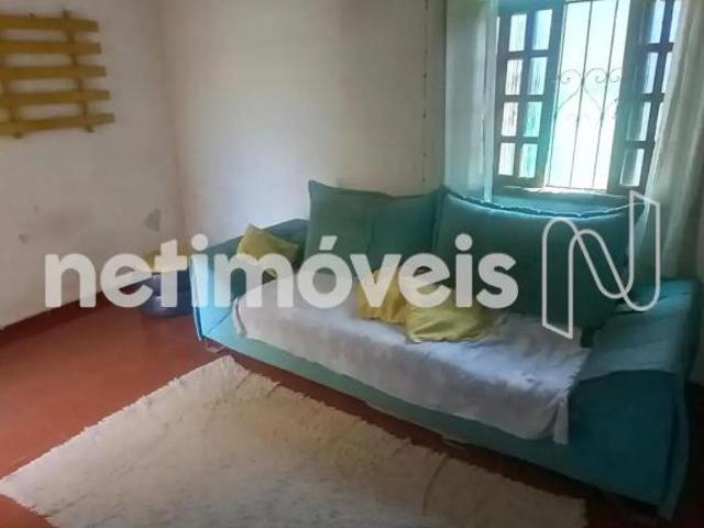 Casa venda em Região Geográfica Imediata de Belo Horizonte, Região Metropolitana de Belo Horizonte