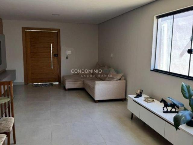 Casa venda em Região Geográfica Imediata de Belo Horizonte, Região Metropolitana de Belo Horizonte