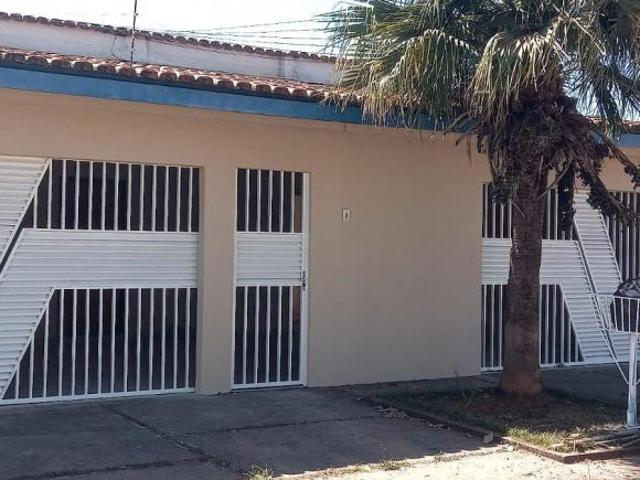 Casa venda em Região Geográfica Imediata de Goiânia, Goiânia