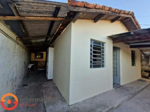 Casa venda em Região Imediata de Sorocaba, Região Metropolitana de Sorocaba