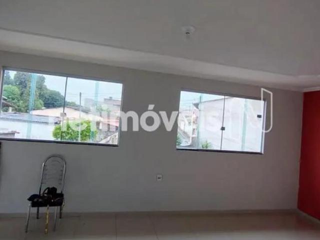 Casa venda em Região Geográfica Imediata de Belo Horizonte, Região Metropolitana de Belo Horizonte