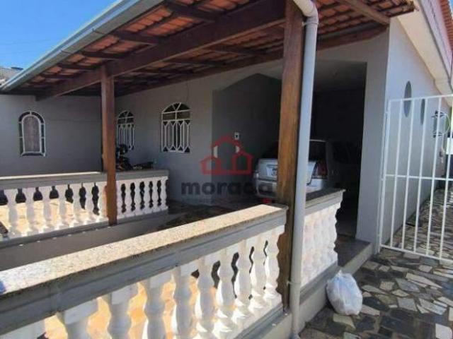 Casa venda em Região Geográfica Imediata de Divinópolis, Itaúna