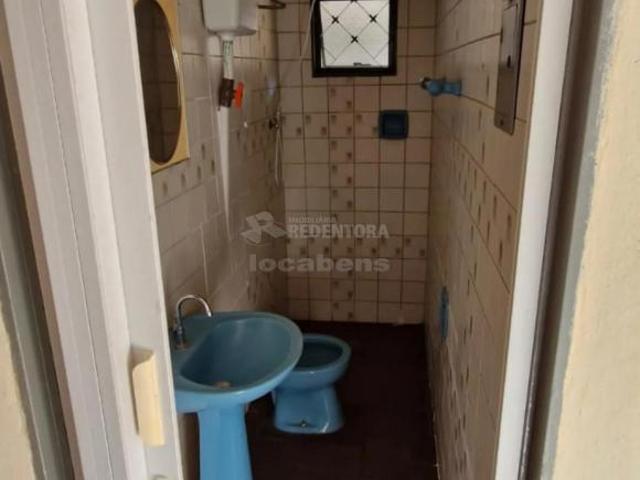 Casa venda em Região Imediata de São José do Rio Preto, Região Metropolitana de São José do Rio Preto