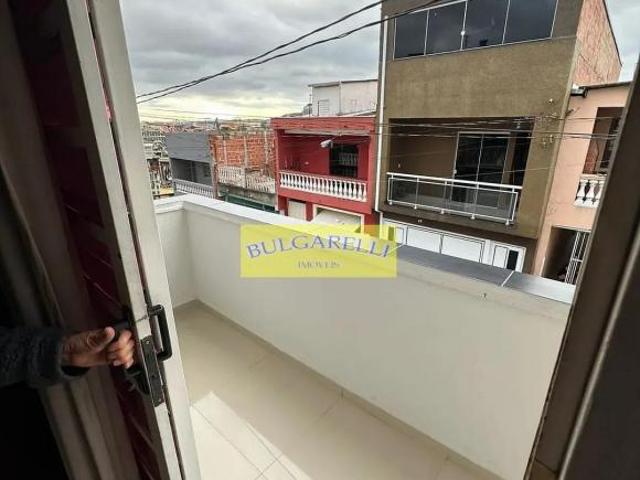 Casa venda em Região Imediata de Jundiaí, Campo Limpo Paulista