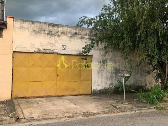 Casa venda em Região Imediata de Taubaté-Pindamonhangaba, Região Metropolitana do Vale do Paraíba e Litoral Norte