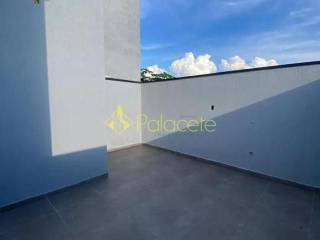 Casa venda em Região Imediata de Taubaté-Pindamonhangaba, Região Metropolitana do Vale do Paraíba e Litoral Norte