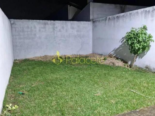 Casa venda em Região Imediata de Taubaté-Pindamonhangaba, Região Metropolitana do Vale do Paraíba e Litoral Norte