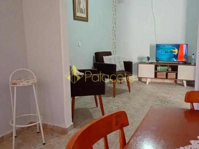 Casa venda em Região Imediata de Taubaté-Pindamonhangaba, Região Metropolitana do Vale do Paraíba e Litoral Norte