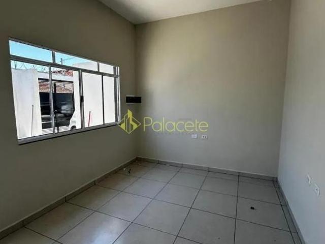 Casa venda em Região Imediata de Taubaté-Pindamonhangaba, Região Metropolitana do Vale do Paraíba e Litoral Norte