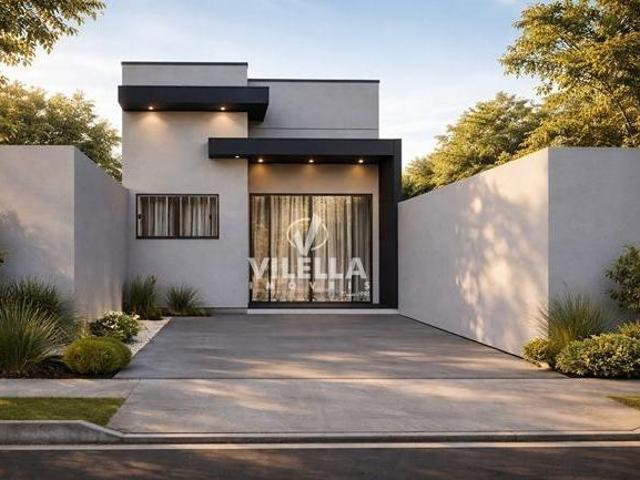 Casa venda em Região Imediata de Taubaté-Pindamonhangaba, Região Metropolitana do Vale do Paraíba e Litoral Norte