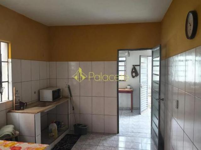 Casa venda em Região Imediata de Taubaté-Pindamonhangaba, Região Metropolitana do Vale do Paraíba e Litoral Norte