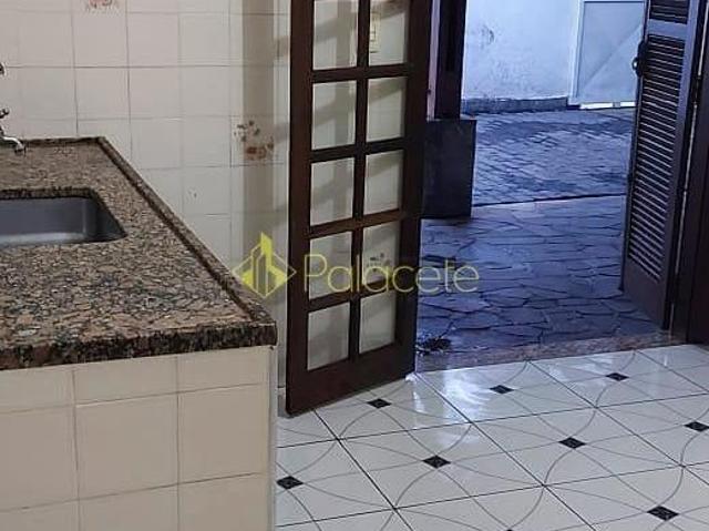Casa venda em Região Imediata de Taubaté-Pindamonhangaba, Região Metropolitana do Vale do Paraíba e Litoral Norte