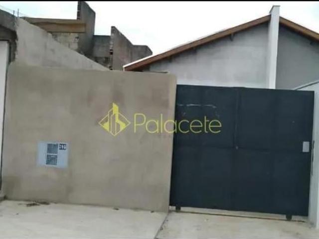 Casa venda em Região Imediata de Taubaté-Pindamonhangaba, Região Metropolitana do Vale do Paraíba e Litoral Norte