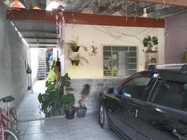 Casa venda em Região Imediata de Taubaté-Pindamonhangaba, Região Metropolitana do Vale do Paraíba e Litoral Norte