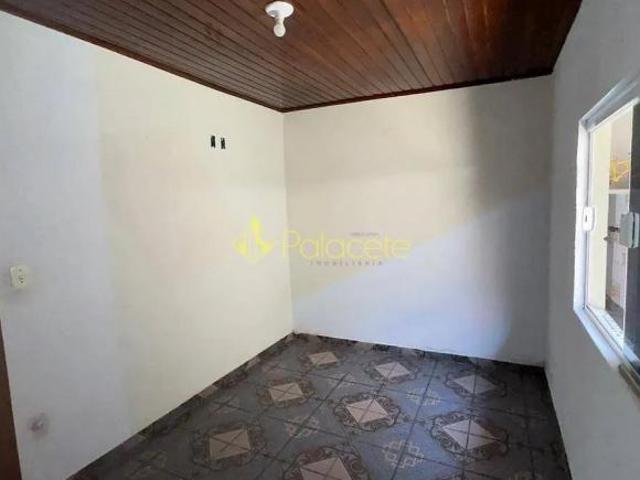 Casa venda em Região Imediata de Taubaté-Pindamonhangaba, Região Metropolitana do Vale do Paraíba e Litoral Norte
