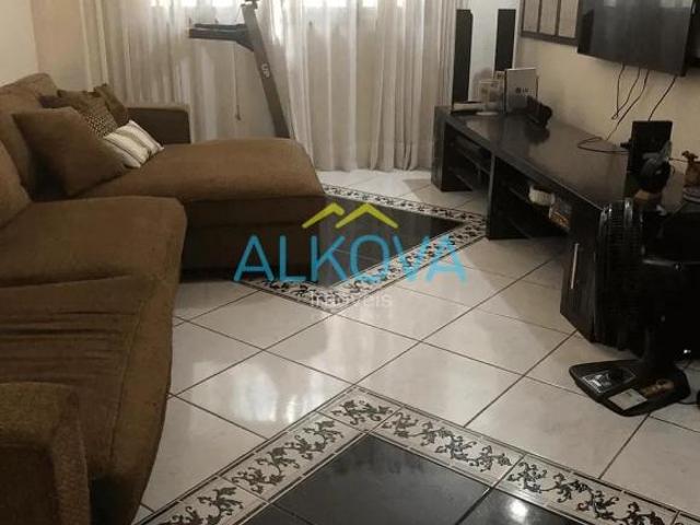 Casa venda em Região Imediata de São José dos Campos, Região Metropolitana do Vale do Paraíba e Litoral Norte