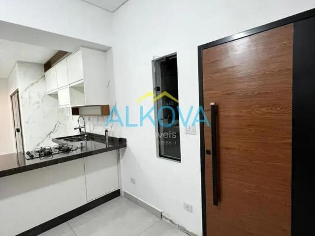 Casa venda em Região Imediata de São José dos Campos, Região Metropolitana do Vale do Paraíba e Litoral Norte