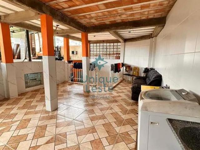 Casa venda em Região Geográfica Imediata de Belo Horizonte, Região Metropolitana de Belo Horizonte