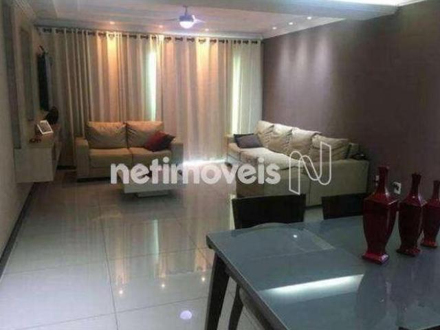 Casa venda em Região Geográfica Imediata de Belo Horizonte, Região Metropolitana de Belo Horizonte