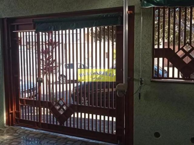 Casa venda em Região Imediata de Jundiaí, Jundiaí