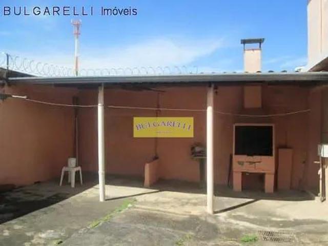 Casa venda em Região Imediata de Jundiaí, Jundiaí