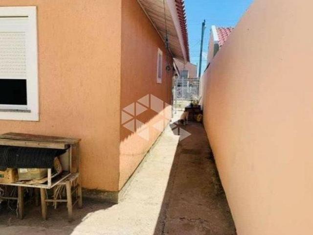 Casa venda em Região Geográfica Imediata de Porto Alegre, Região Metropolitana de Porto Alegre