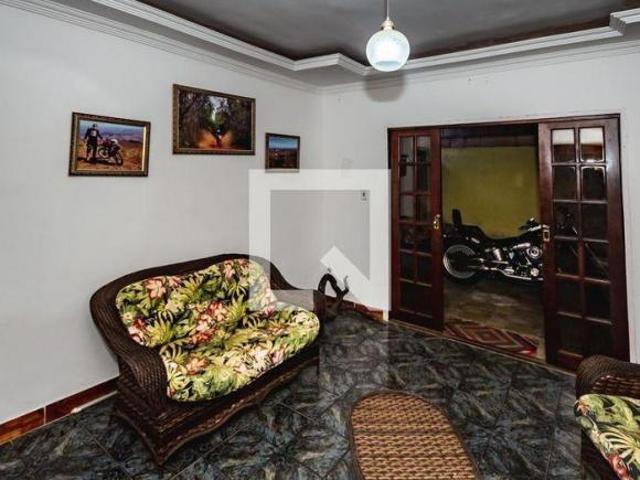 Casa venda em Região Geográfica Imediata de Belo Horizonte, Região Metropolitana de Belo Horizonte