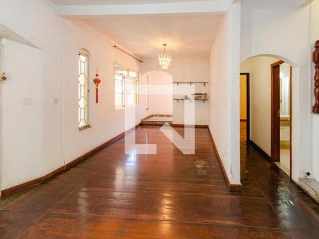 Casa venda em Região Geográfica Imediata de Belo Horizonte, Região Metropolitana de Belo Horizonte