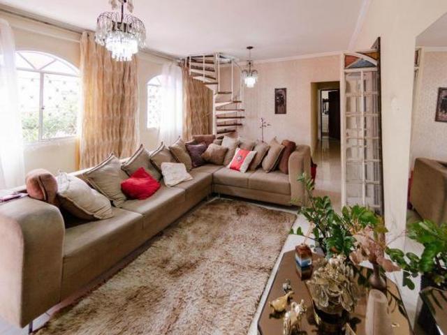 Casa venda em Região Geográfica Imediata de Belo Horizonte, Região Metropolitana de Belo Horizonte