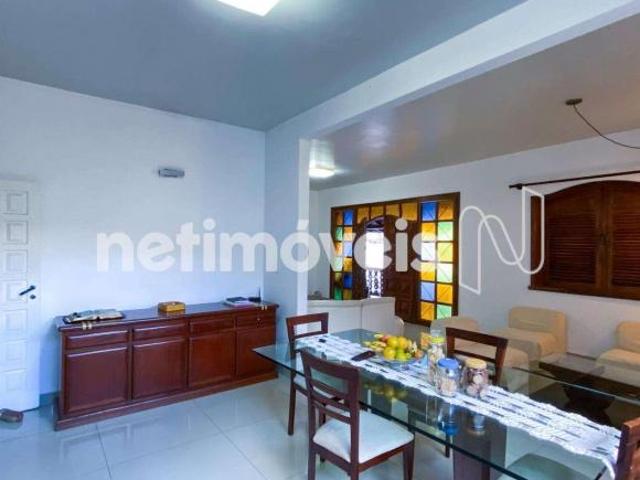 Casa venda em Região Geográfica Imediata de Belo Horizonte, Região Metropolitana de Belo Horizonte
