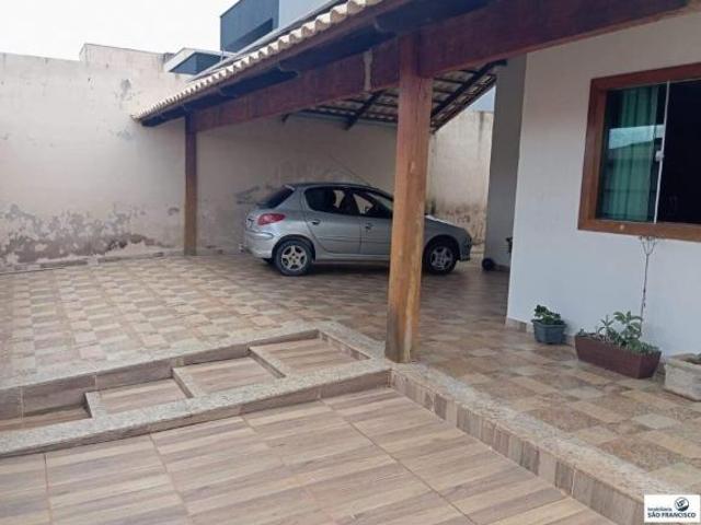 Casa venda em Região Geográfica Imediata de Pará de Minas, Pará de Minas