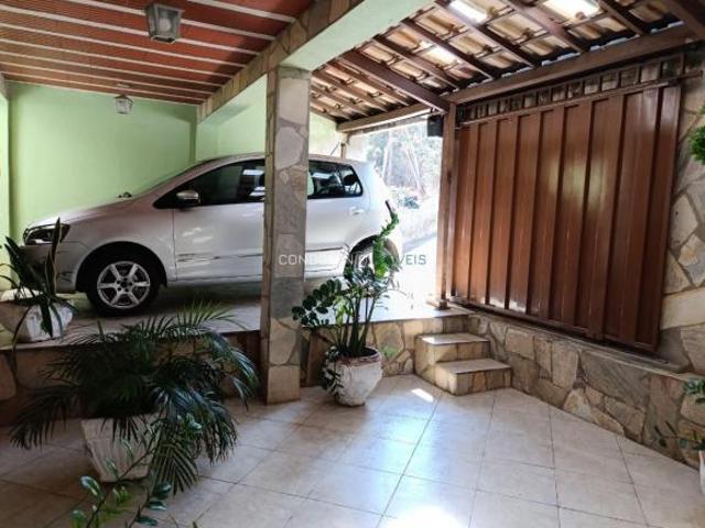 Casa venda em Região Geográfica Imediata de Belo Horizonte, Região Metropolitana de Belo Horizonte