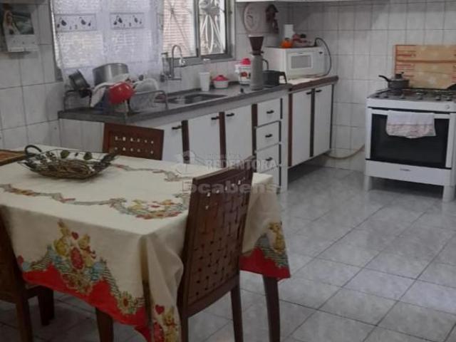 Casa venda em Região Imediata de São José do Rio Preto, Região Metropolitana de São José do Rio Preto