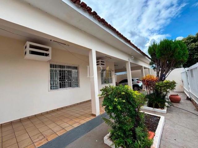 Casa venda em Região Geográfica Imediata de Cuiabá, Região Metropolitana do Vale do Rio Cuiabá