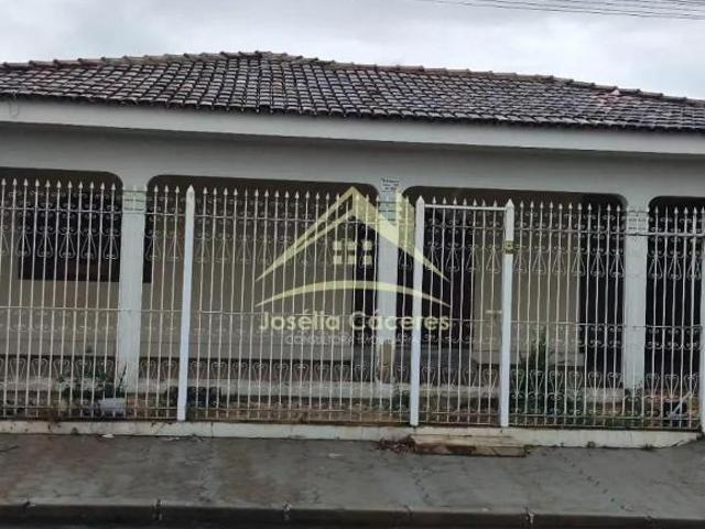 Casa venda em Região Geográfica Imediata de Cuiabá, Região Metropolitana do Vale do Rio Cuiabá