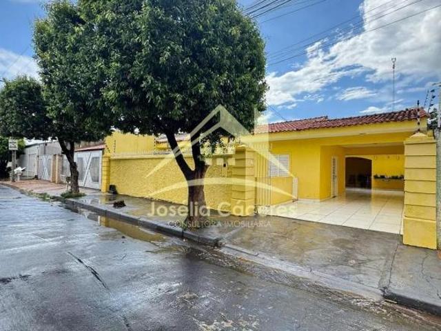 Casa venda em Região Geográfica Imediata de Cuiabá, Região Metropolitana do Vale do Rio Cuiabá