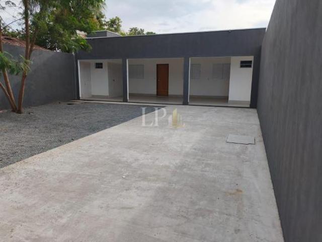 Casa venda em Região Geográfica Imediata de Cuiabá, Região Metropolitana do Vale do Rio Cuiabá