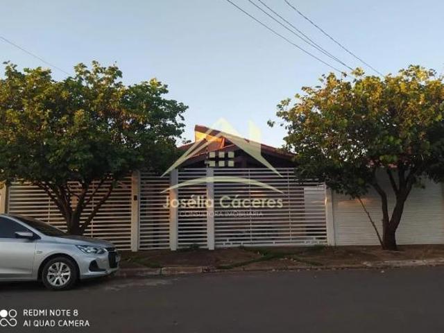 Casa venda em Região Geográfica Imediata de Cuiabá, Região Metropolitana do Vale do Rio Cuiabá