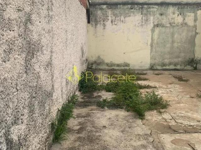 Casa venda em Região Imediata de Taubaté-Pindamonhangaba, Região Metropolitana do Vale do Paraíba e Litoral Norte