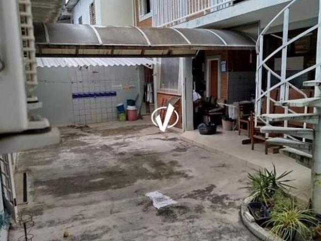 Casa venda em Região Imediata de Taubaté-Pindamonhangaba, Região Metropolitana do Vale do Paraíba e Litoral Norte