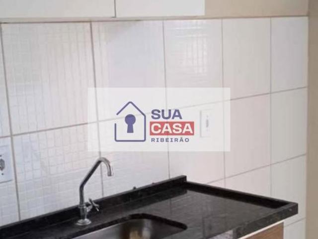 Casa venda em Região Imediata de Ribeirão Preto, Região Metropolitana de Ribeirão Preto