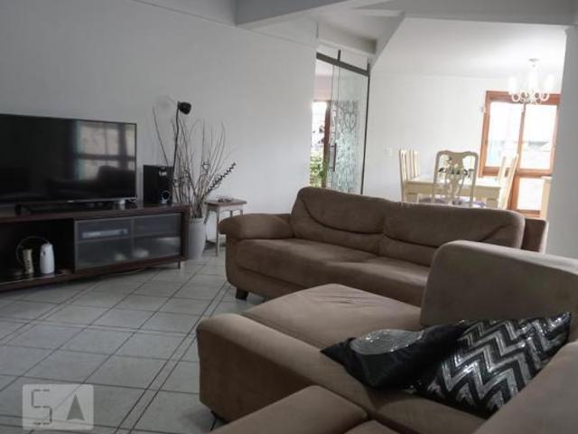 Casa venda em Região Geográfica Imediata de Novo Hamburgo - São Leopoldo, Região Metropolitana de Porto Alegre
