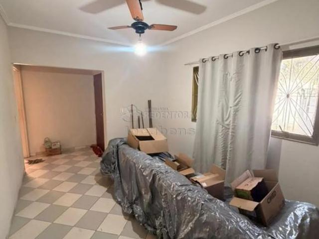Casa venda em Região Imediata de São José do Rio Preto, Região Metropolitana de São José do Rio Preto