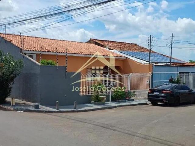 Casa venda em Região Geográfica Imediata de Cuiabá, Região Metropolitana do Vale do Rio Cuiabá