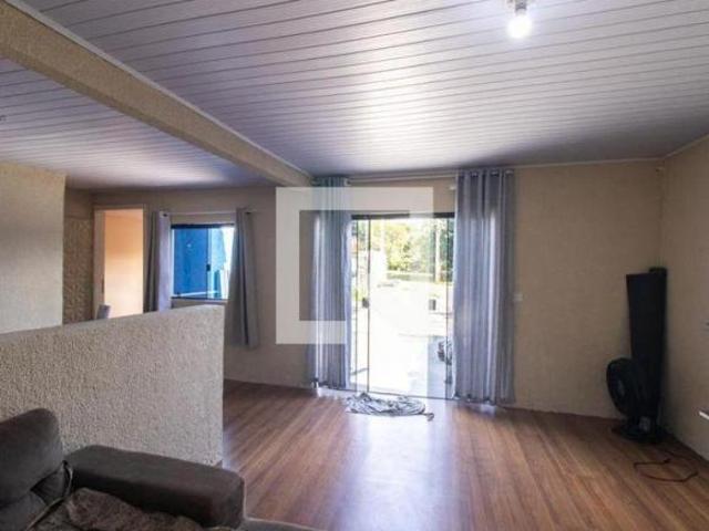 Casa venda em Região Geográfica Imediata de Curitiba, Região Metropolitana de Curitiba