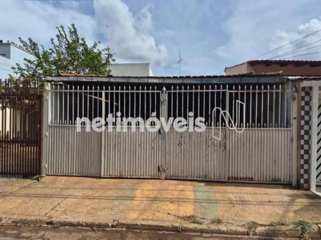 Casa venda em Região Geográfica Imediata do Distrito Federal, Região Integrada de Desenvolvimento do Distrito Federal e Entorno