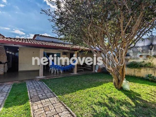 Casa venda em Região Geográfica Imediata do Distrito Federal, Região Integrada de Desenvolvimento do Distrito Federal e Entorno