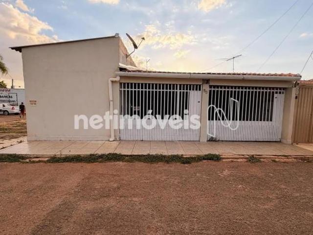 Casa venda em Região Geográfica Imediata do Distrito Federal, Região Integrada de Desenvolvimento do Distrito Federal e Entorno