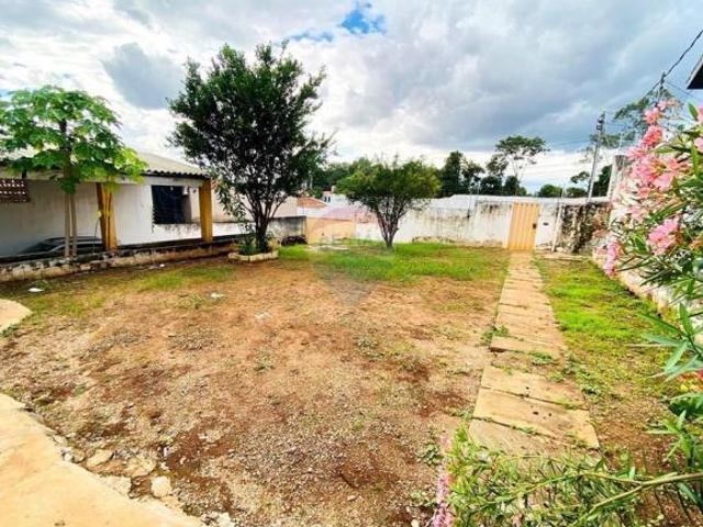 Casa venda em Região Geográfica Imediata de Cuiabá, Região Metropolitana do Vale do Rio Cuiabá